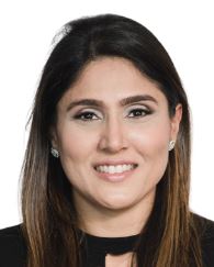 TinaMPunjabi