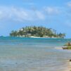 Buy your Island Portobelo, Panama