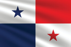 Buy your island in Panamá