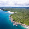 Isla del Rey, Panama