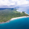 Isla del Rey, Panama