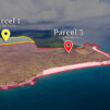 Isla del Rey, Panama