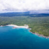 Isla del Rey, Panama