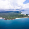 Isla del Rey, Panama