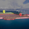 Isla del Rey, Panama