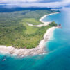 Isla del Rey, Panama