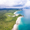 Isla del Rey, Panama