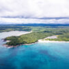 Isla del Rey, Panama