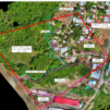Puerto Pedregal - Buy your island
