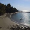 Isla San José, Panamá